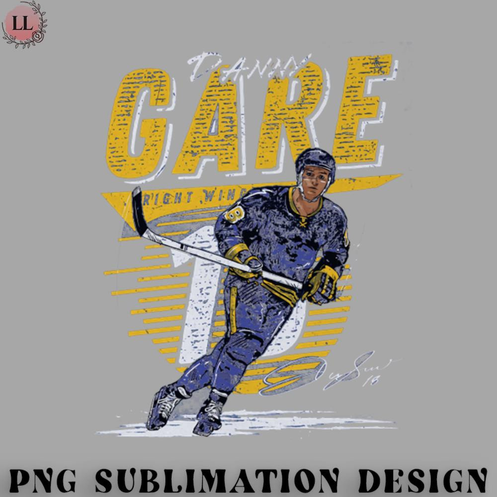 HY0707230951426-Hockey PNG Danny Gare Buffalo Comet.jpg