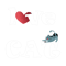 LOVE CATS .png