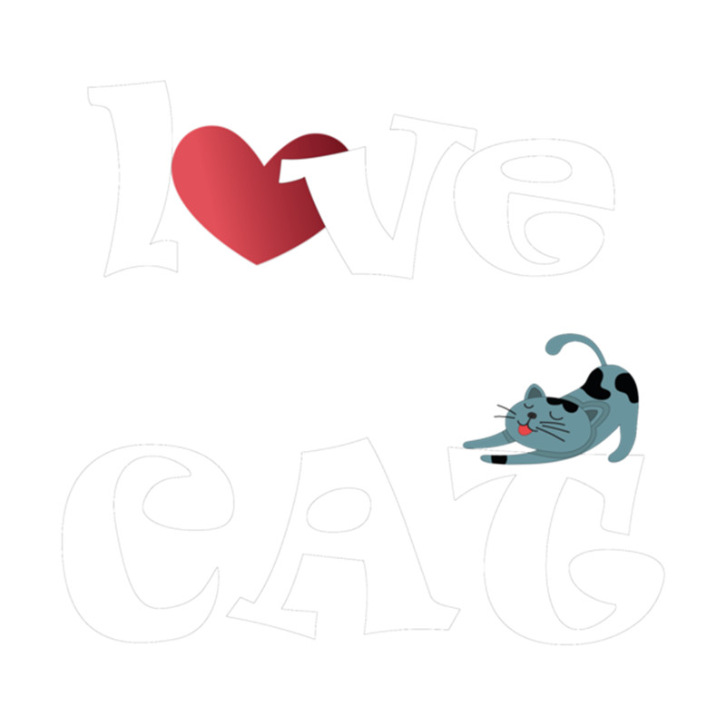 LOVE CATS .png