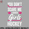 HE0707230954109-Hockey PNG Funny Girls Ice Hockey Coach Gift.jpg
