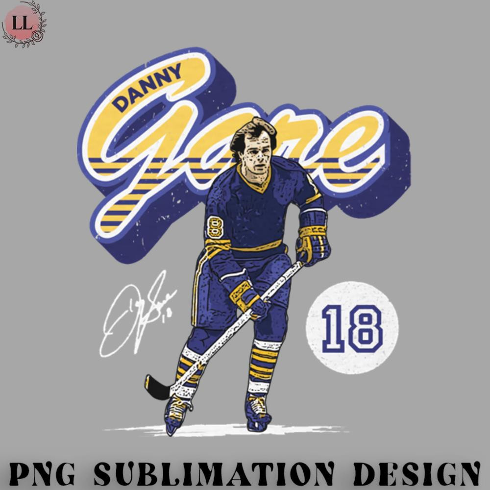 HY0707230951427-Hockey PNG Danny Gare Buffalo Retro Script.jpg