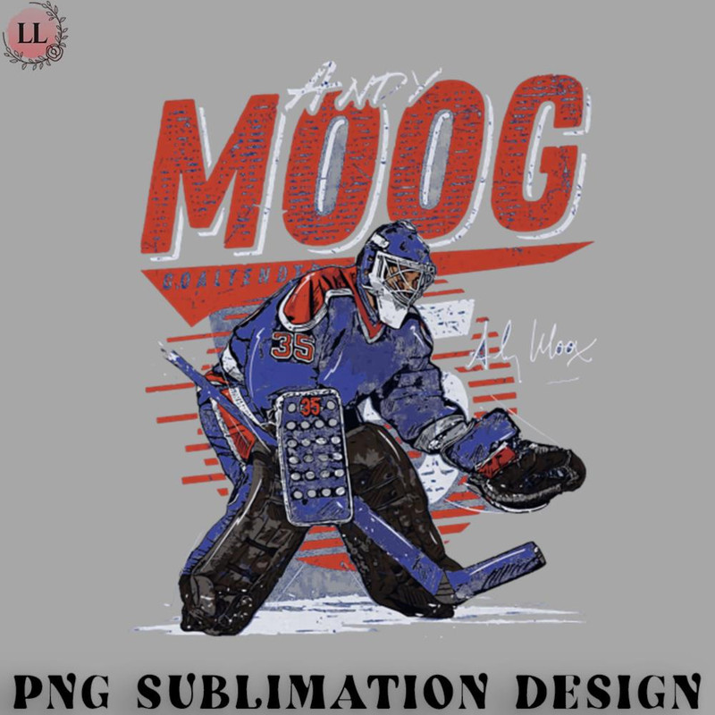 HK0707230950236-Hockey PNG Andy Moog Edmonton Comet.jpg