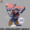 HK0707230950237-Hockey PNG Andy Moog Edmonton Retro Script.jpg