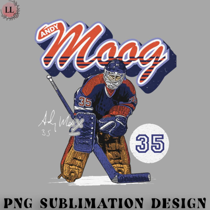 HK0707230950237-Hockey PNG Andy Moog Edmonton Retro Script.jpg