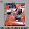 HY0707230951429-Hockey PNG Darnell Nurse Edmonton Comic.jpg