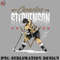 HY0707230951184-Hockey PNG Chandler Stephenson Vegas Triangle Name.jpg
