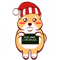Meow Cat Kitten Dear Santa I Can Explain Naughty List Christmas Xmas Holiday Season Design E.png