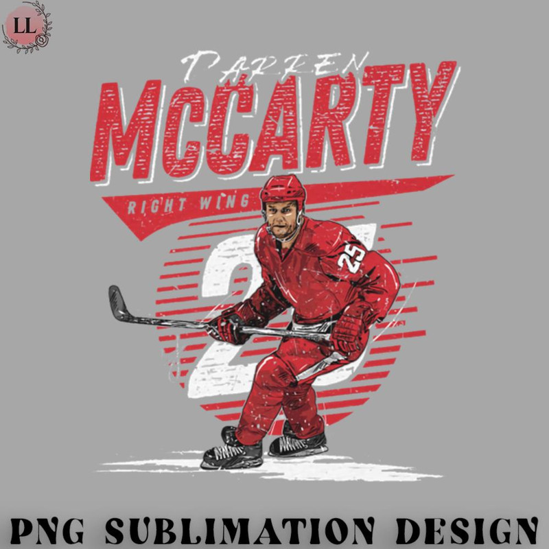 HY0707230951430-Hockey PNG Darren McCarty Detroit Comet.jpg
