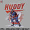 HY0707230951192-Hockey PNG Charlie Huddy Edmonton Comet.jpg