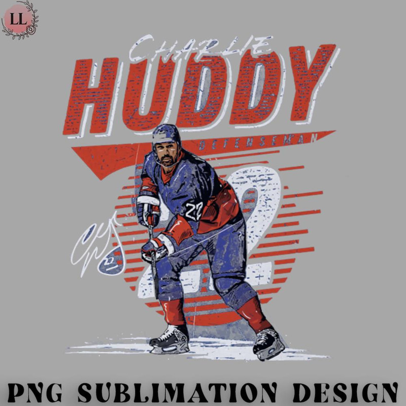 HY0707230951192-Hockey PNG Charlie Huddy Edmonton Comet.jpg