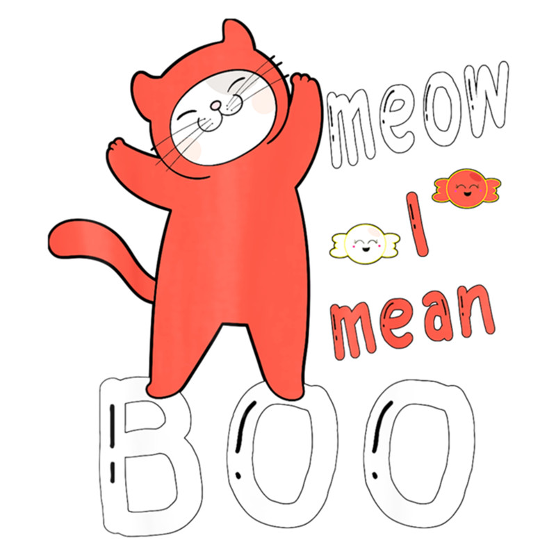 meow i mean boo .png