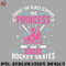 HE0707230954115-Hockey PNG Funny Hockey Girl Princess Shirt.jpg