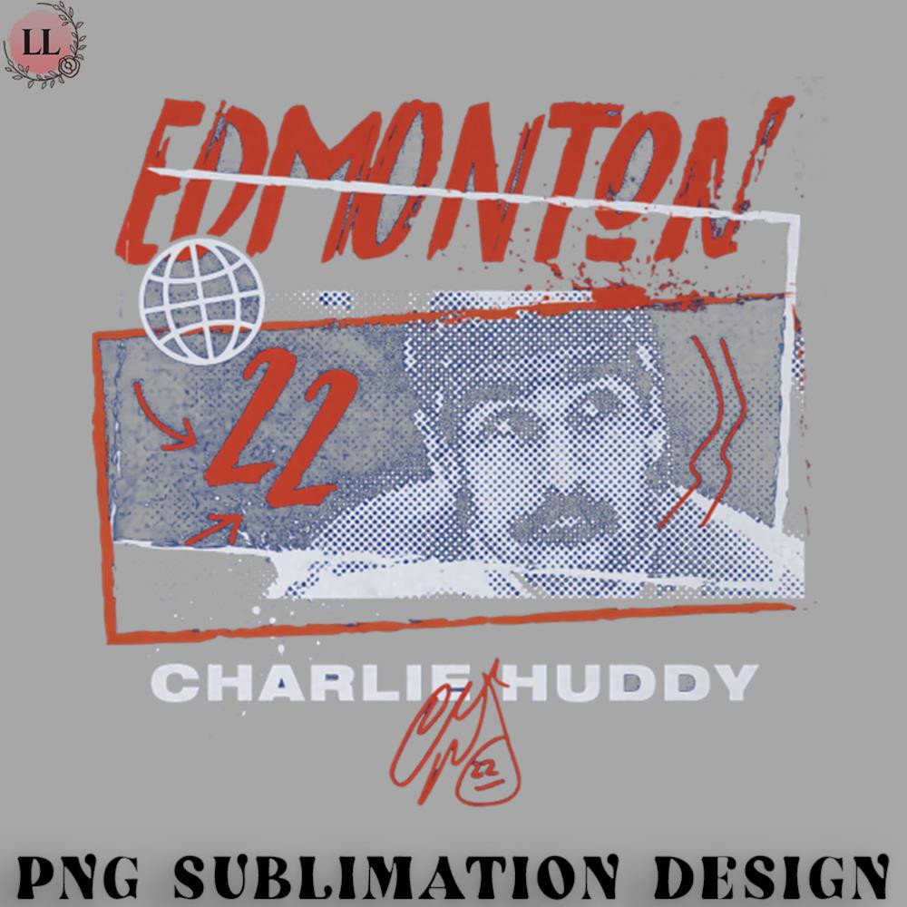 HY0707230951193-Hockey PNG Charlie Huddy Edmonton Tones.jpg