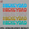 KE070723095545-Hockey PNG Hockey Dad.jpg