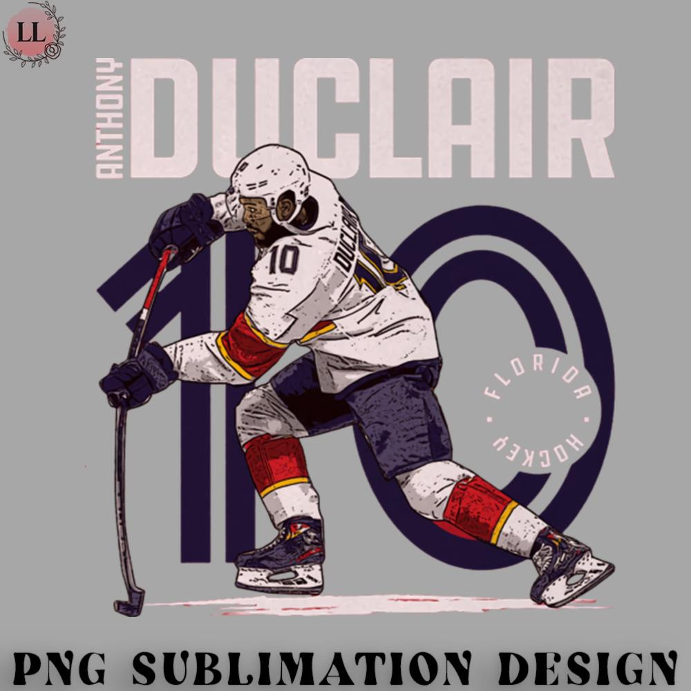 HK0707230950242-Hockey PNG Anthony Duclair Florida Inline.jpg