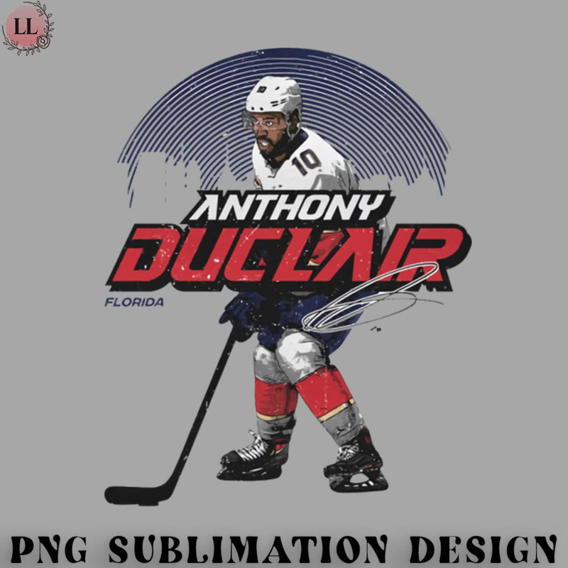HK0707230950243-Hockey PNG Anthony Duclair Florida Skyline.jpg