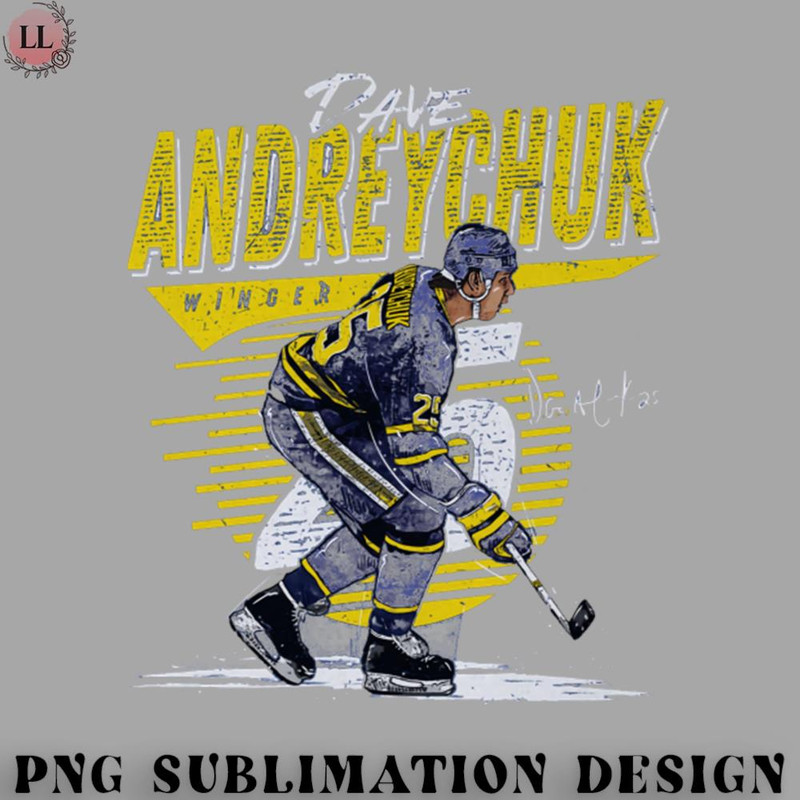 HY0707230951434-Hockey PNG Dave Andreychuk Buffalo Comet.jpg