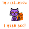 meow i mean boo .png