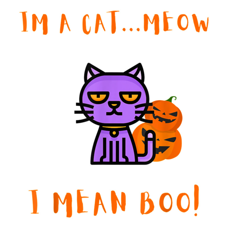 meow i mean boo .png