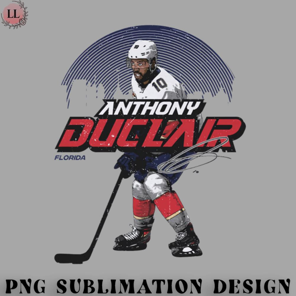 HK0707230950244-Hockey PNG Anthony Duclair Florida Skyline.jpg