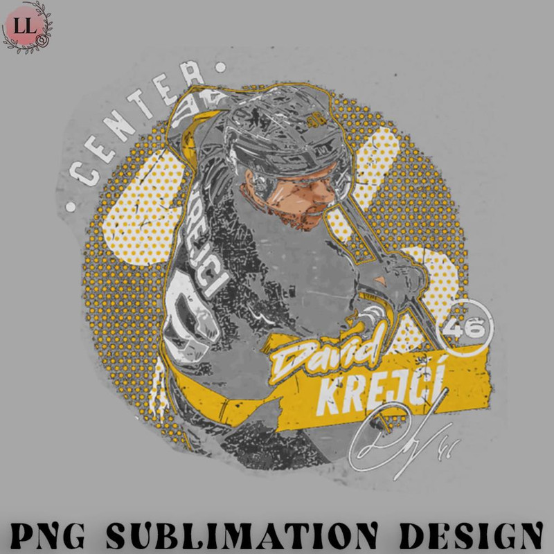 HY0707230951435-Hockey PNG David Krejci Boston Dots.jpg