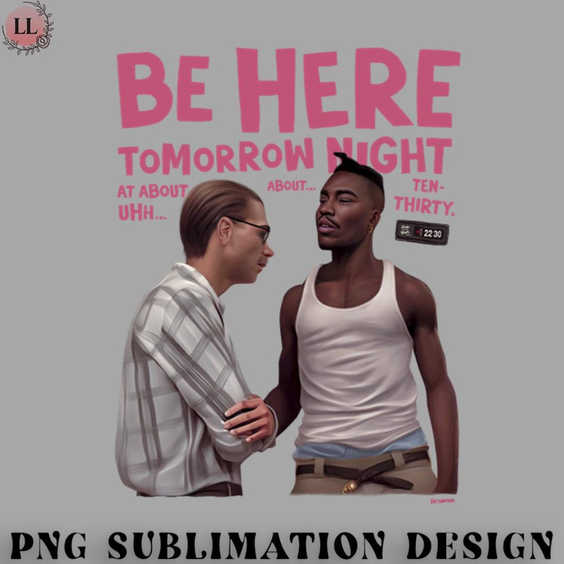 HY0707230951196-Hockey PNG Chauncy.jpg