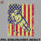 KE0707230955452-Hockey PNG Hockey Player Vintage USA Flag Hockey.jpg