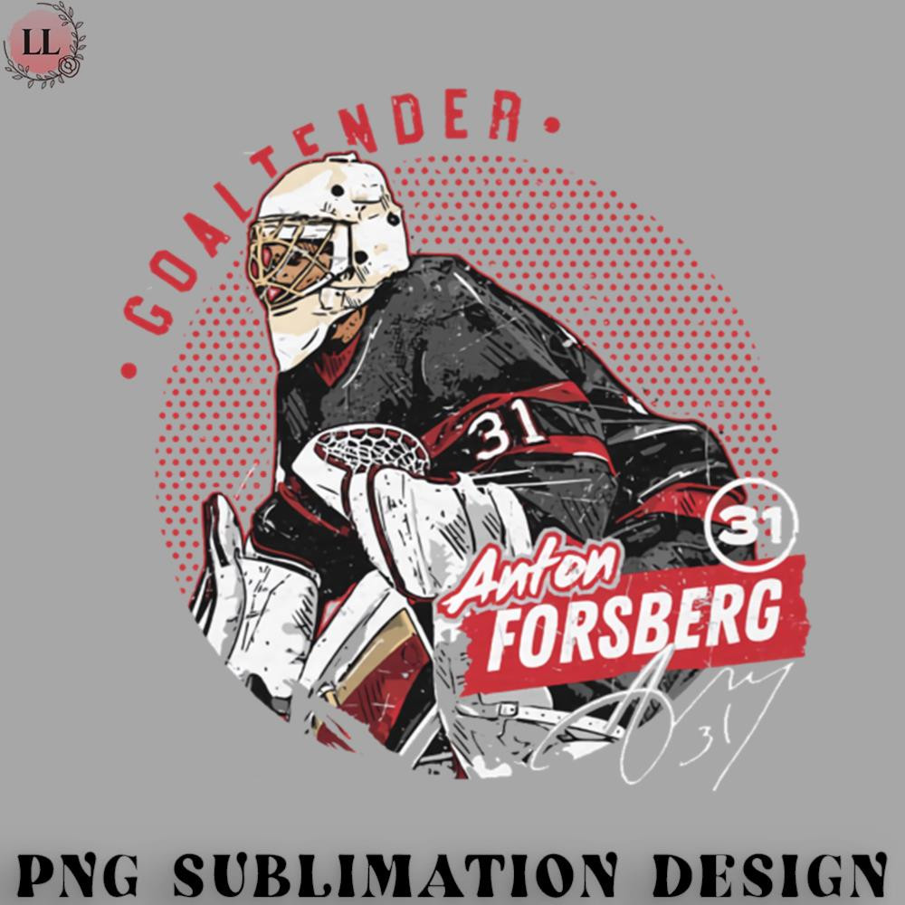 HK0707230950245-Hockey PNG Anton Forsberg Ottawa Dots.jpg