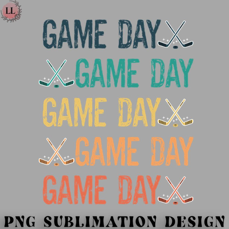 HE0707230954119-Hockey PNG Funny Hockey Lovers Fan Player Team Coach Retro Game Day.jpg