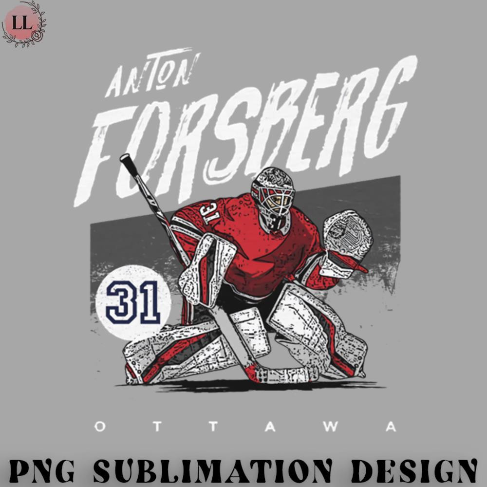 HK0707230950246-Hockey PNG Anton Forsberg Ottawa Grunge.jpg