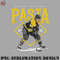 HY0707230951439-Hockey PNG David Pastrnak Boston Pasta.jpg