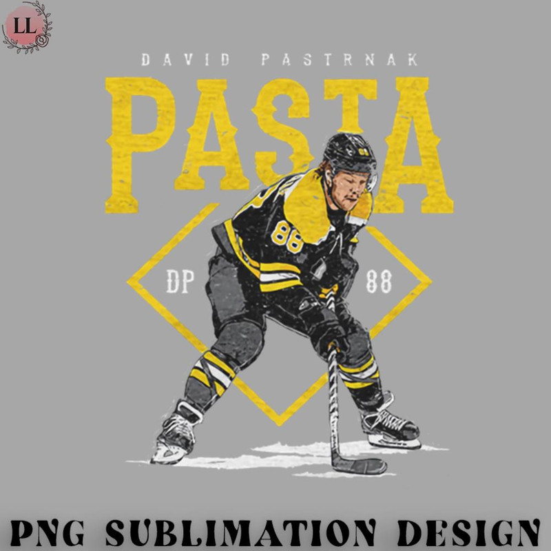 HY0707230951439-Hockey PNG David Pastrnak Boston Pasta.jpg