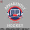 HK0707230950250-Hockey PNG Apparently I Like Hockey Funny Hockey Gifts For Boys.jpg