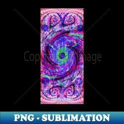 Cosmogenesis 33 - Digital Sublimation Download File - Instantly Transform Your Sublimation Projects