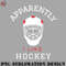 HK0707230950251-Hockey PNG Apparently I Like Hockey Funny Hockey Gifts For Girls.jpg