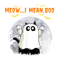 meow i mean boo .png