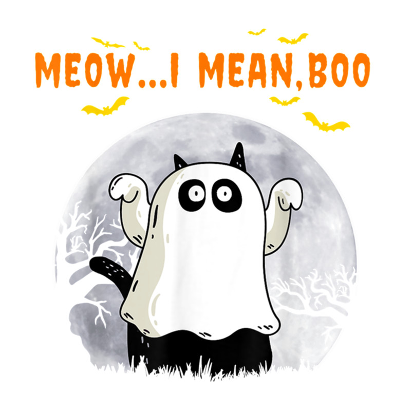 meow i mean boo .png