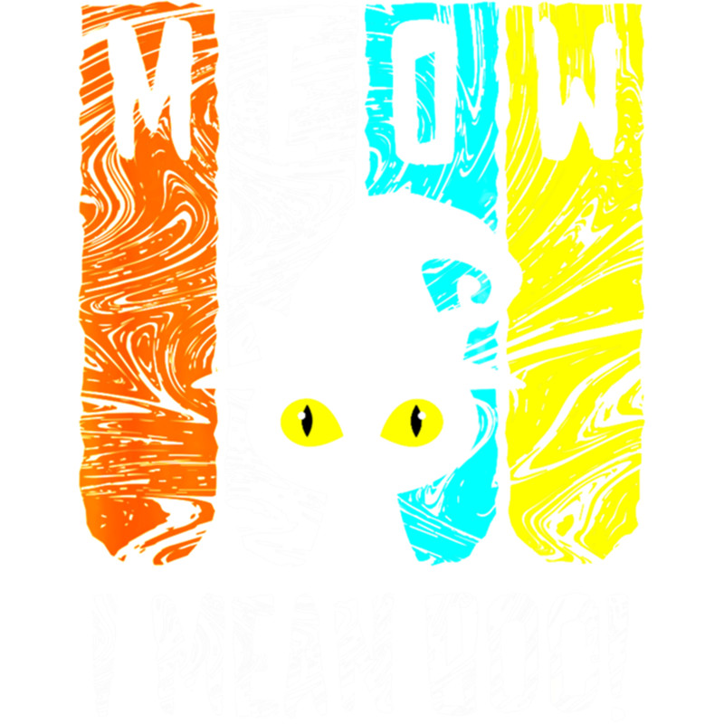 meow i mean boo .png