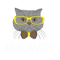 MEOWDY .png