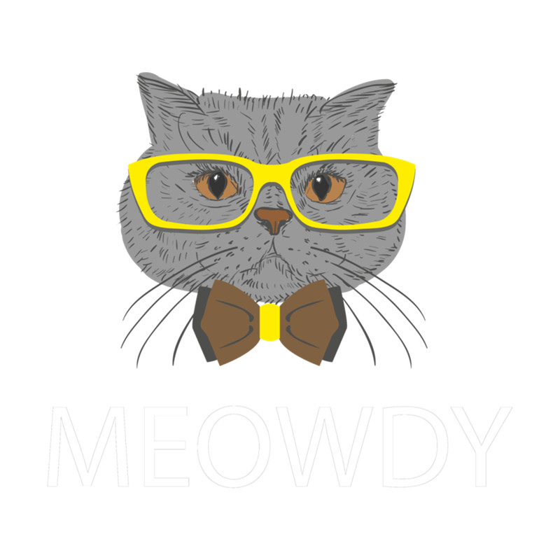 MEOWDY .png