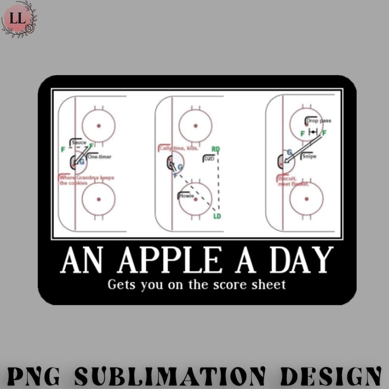 HK0707230950255-Hockey PNG Apples baby.jpg