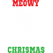 meowy chrismas .png