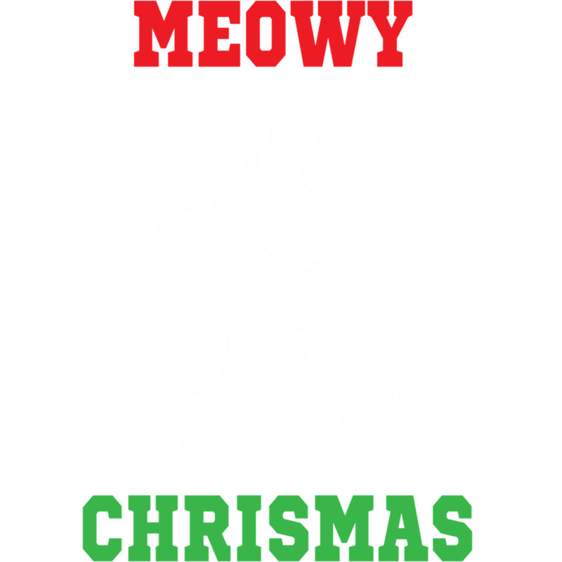 meowy chrismas .png