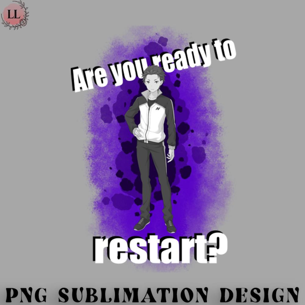 HK0707230950257-Hockey PNG Are you ready to restart.jpg