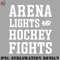 HK0707230950260-Hockey PNG Arena Lights Hockey Fights Hockey Mom Cute Funny.jpg