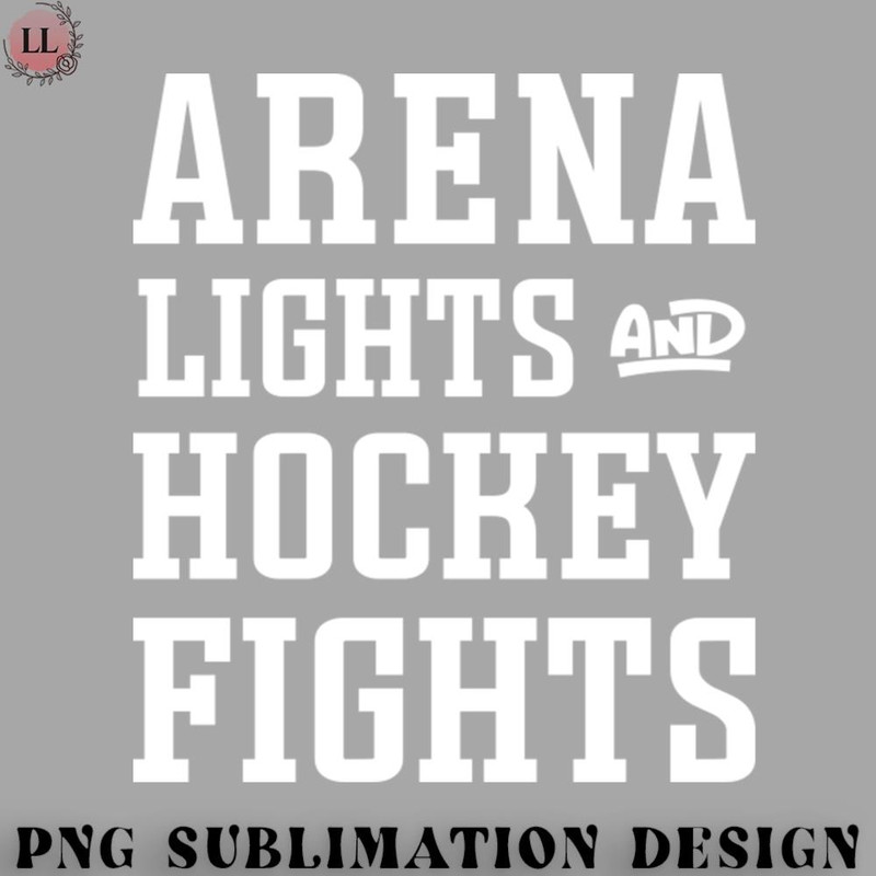 HK0707230950260-Hockey PNG Arena Lights Hockey Fights Hockey Mom Cute Funny.jpg