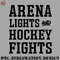 HK0707230950261-Hockey PNG Arena Lights Hockey Fights Hockey Mom Cute Funny.jpg