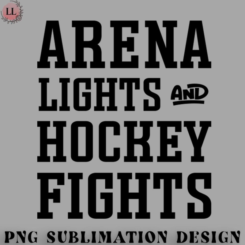 HK0707230950261-Hockey PNG Arena Lights Hockey Fights Hockey Mom Cute Funny.jpg