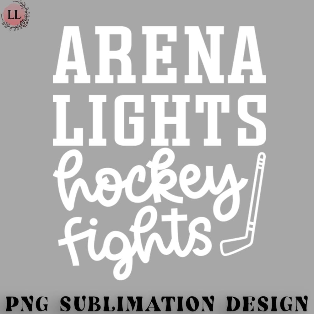 HK0707230950262-Hockey PNG Arena Lights Hockey Fights Hockey Mom Cute Funny.jpg