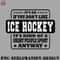 HE0707230954148-Hockey PNG Funny Its Ok If You Dont Like Ice Hockey Gift.jpg